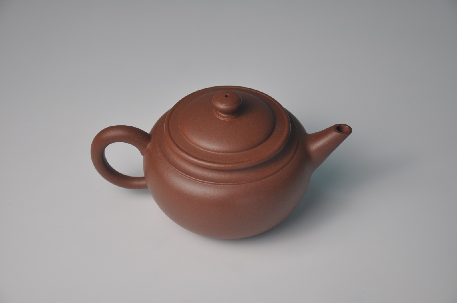 /Upload/Product/9202c03820494b7d8af17168ca6921c6.JPG?width=272&height=203&bgcolor=fff