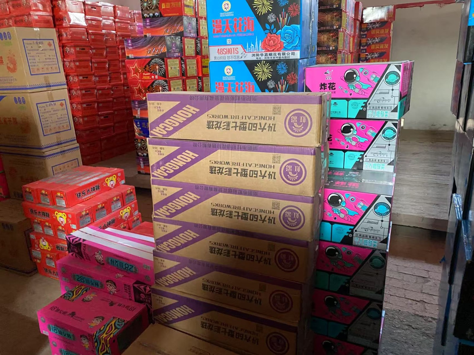 /Upload/Product/9208bea6008e4a3fb2cdec36b678a4da.jpg?width=272&height=203&bgcolor=fff