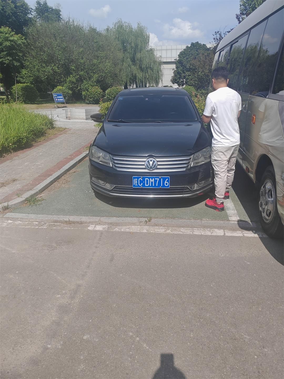 /Upload/Product/92165634a12c477394c5db267745a7bc.jpg?width=272&height=203&bgcolor=fff