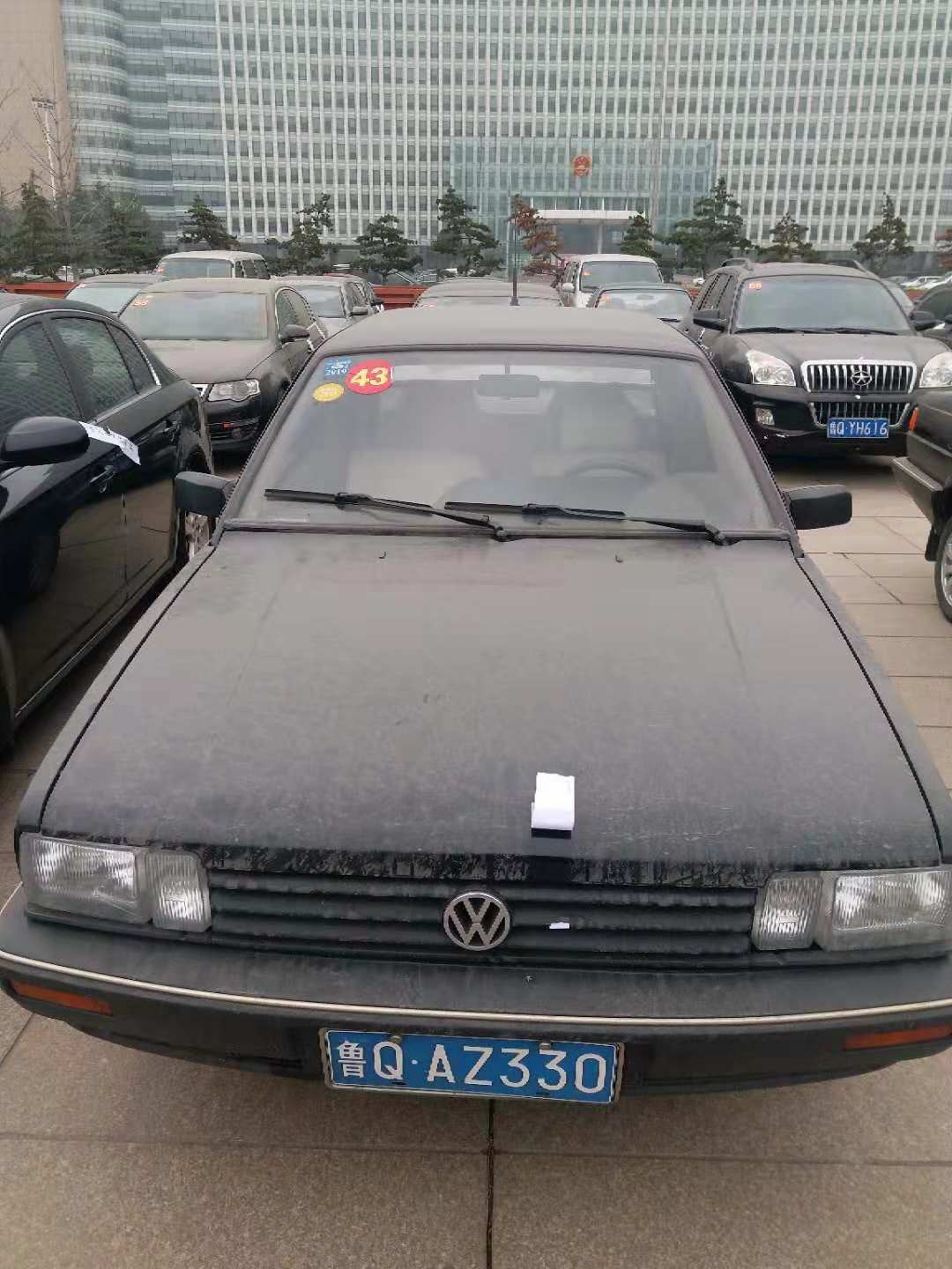 /Upload/Product/922e3ce52c0e4028b11bd224fa92a9a0.jpg