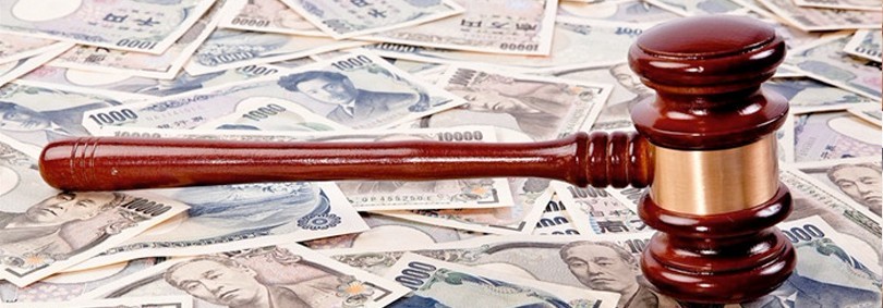 /Upload/Product/92330b1f1e5a49d3bb2dc3bd36ad8460.jpg?width=272&height=203&bgcolor=fff