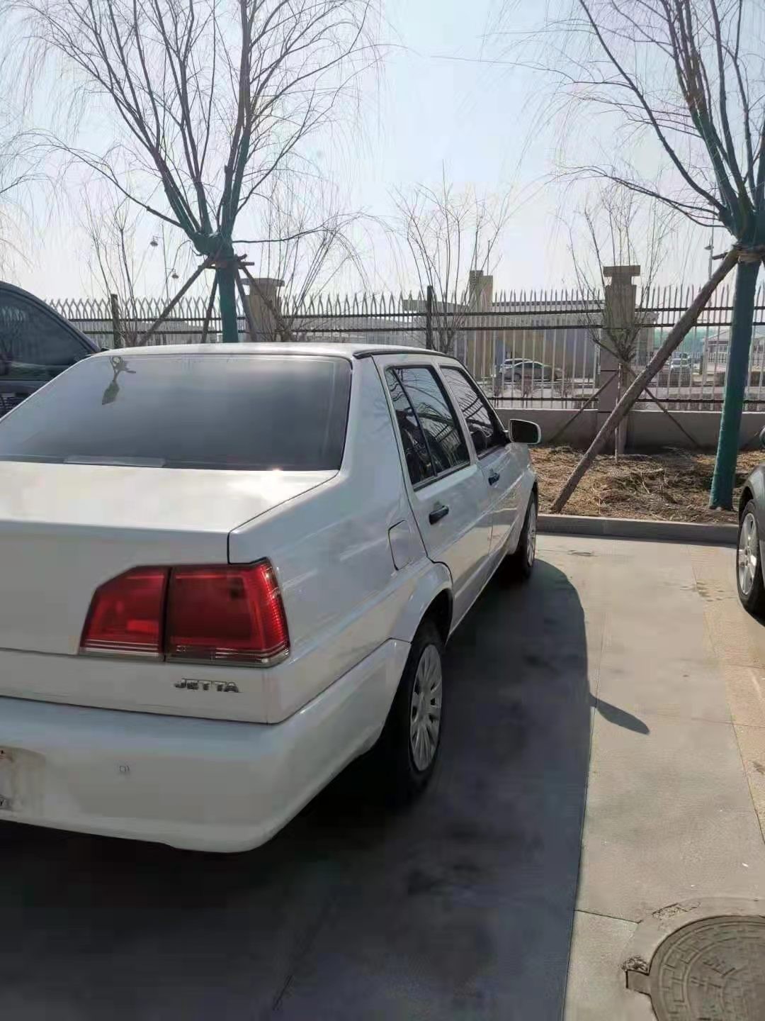 /Upload/Product/9262bcfed0264386a3785a3a40b8b804.jpg?width=272&height=203&bgcolor=fff