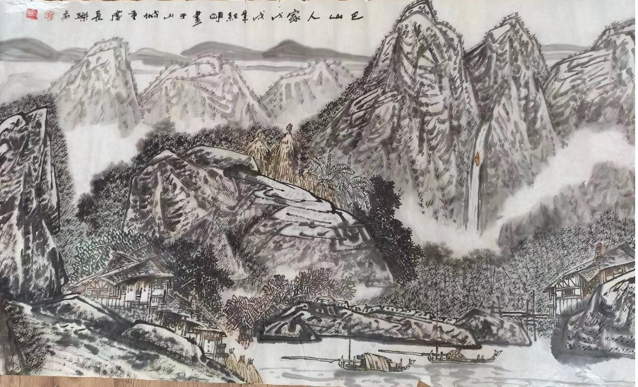 /Upload/Product/926e3f7d9b824878b57103ed64ed91ec.png?width=272&height=203&bgcolor=fff