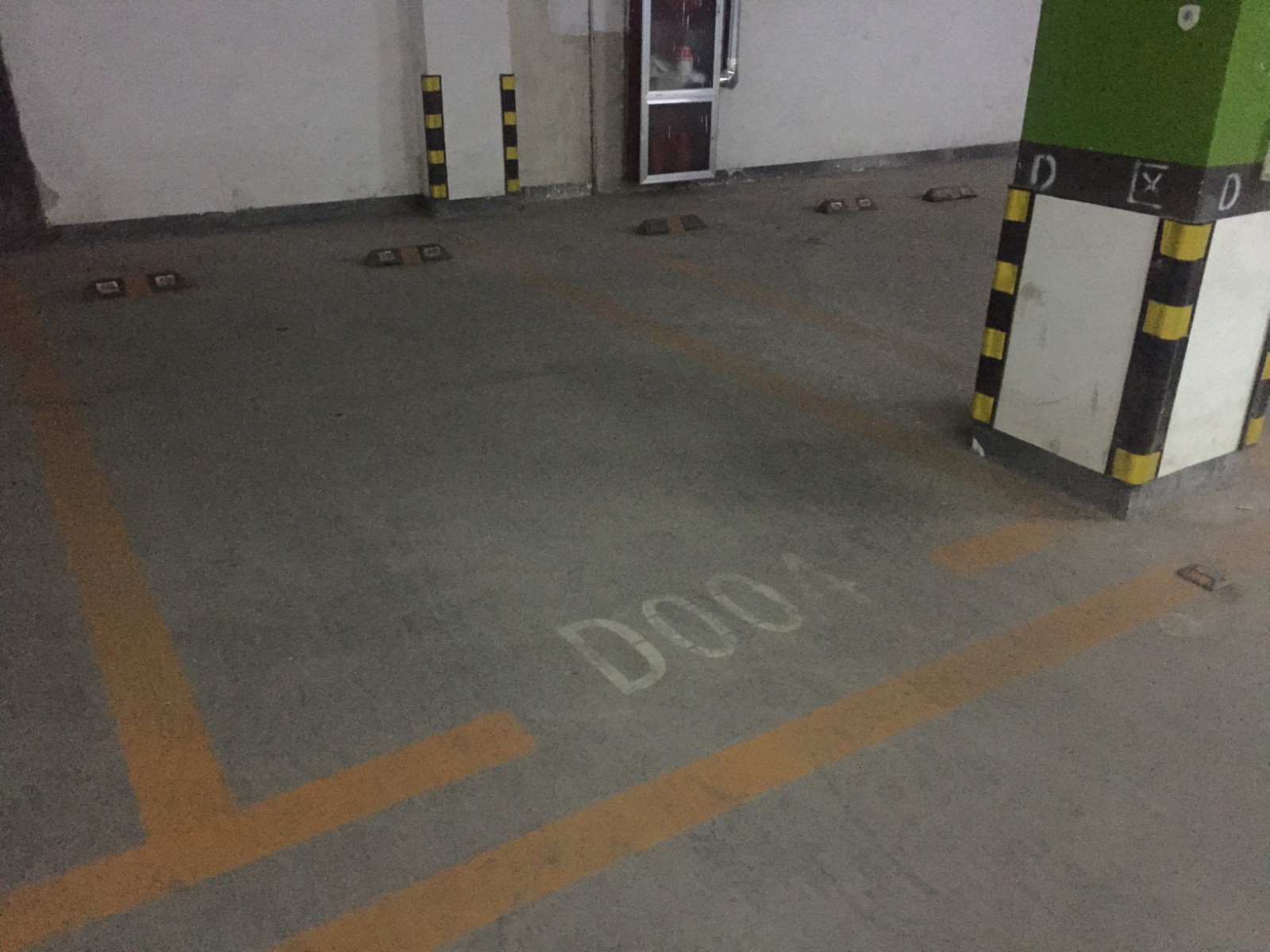 /Upload/Product/9281373ffaee46c3a38af2ab2024afc7.jpg?width=272&height=203&bgcolor=fff