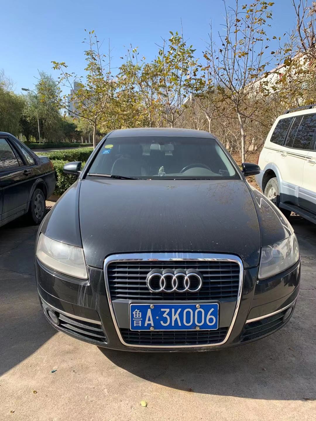 /Upload/Product/928853c0e83c4364a8fd68e99a18431e.jpg?width=272&height=203&bgcolor=fff