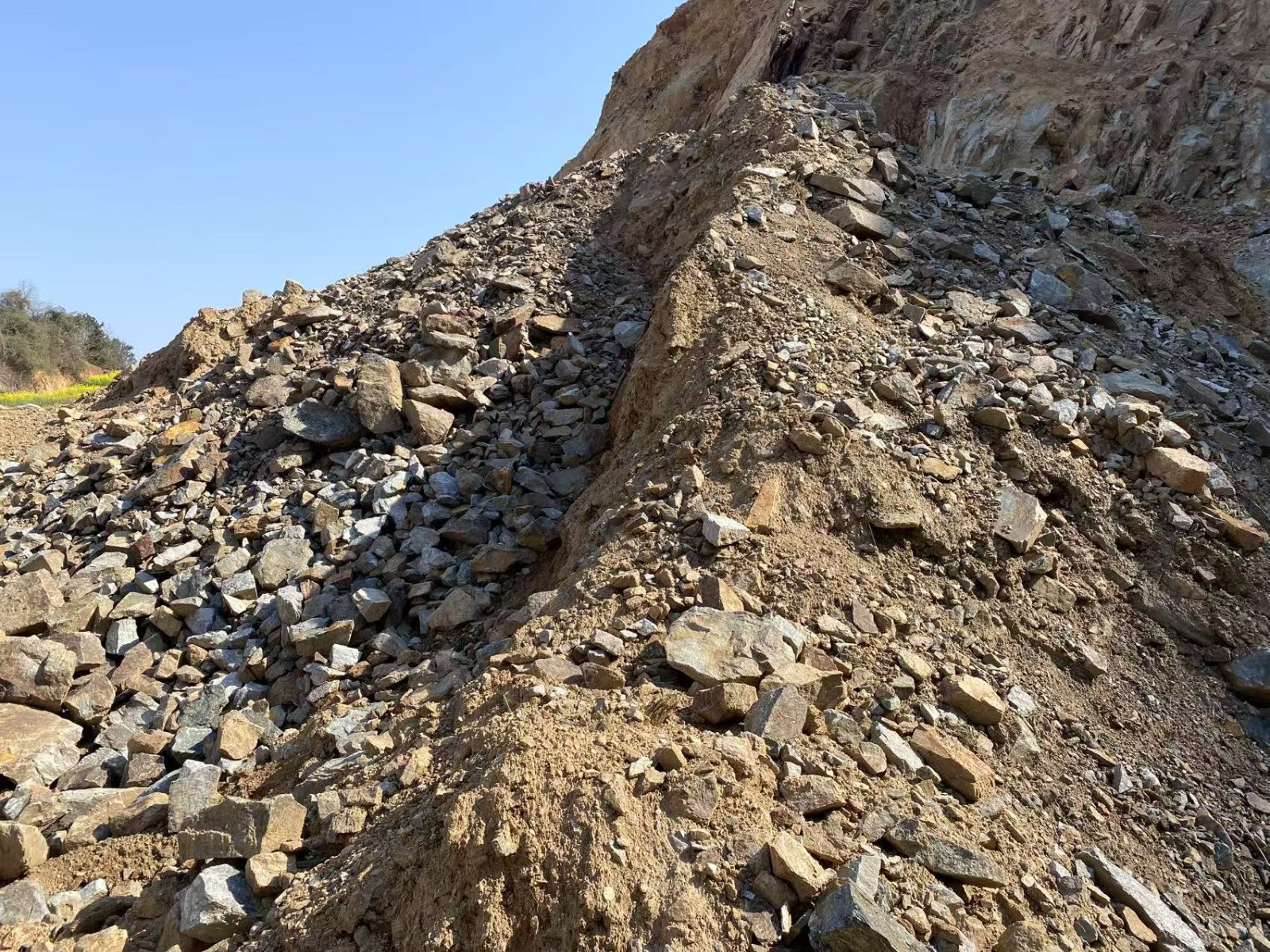 /Upload/Product/92a716ea9534455e8e059aac80c5b6f1.jpg?width=272&height=203&bgcolor=fff