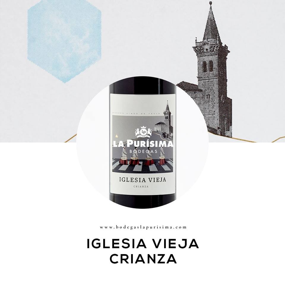 /Upload/Product/92b743806d1e422f85446ce644febab7.jpg?width=272&height=203&bgcolor=fff