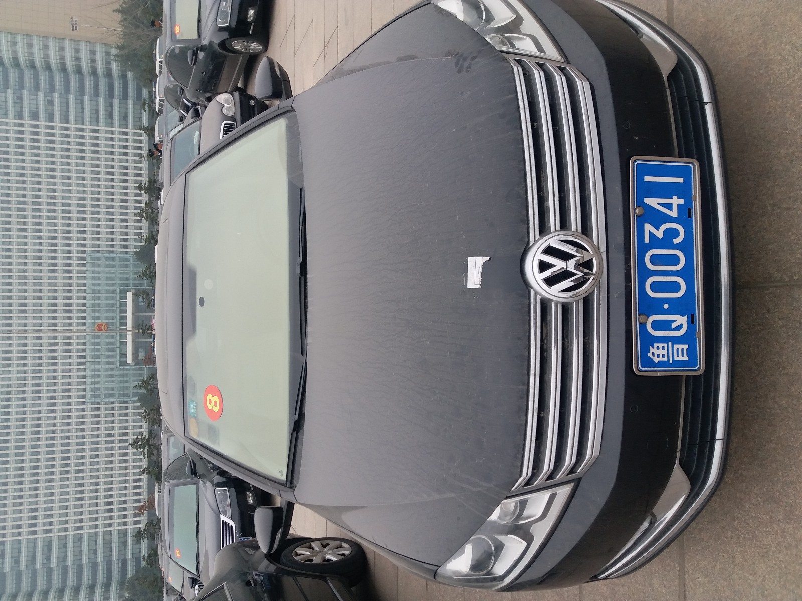 /Upload/Product/92db6be62215471cb86a4731f5b1be62.jpg