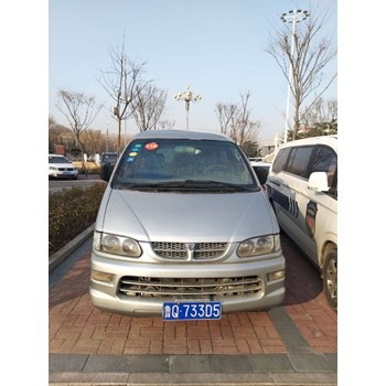 /Upload/Product/92dde43152fc4160af9ec59b4e6408f1.jpg?width=272&height=203&bgcolor=fff