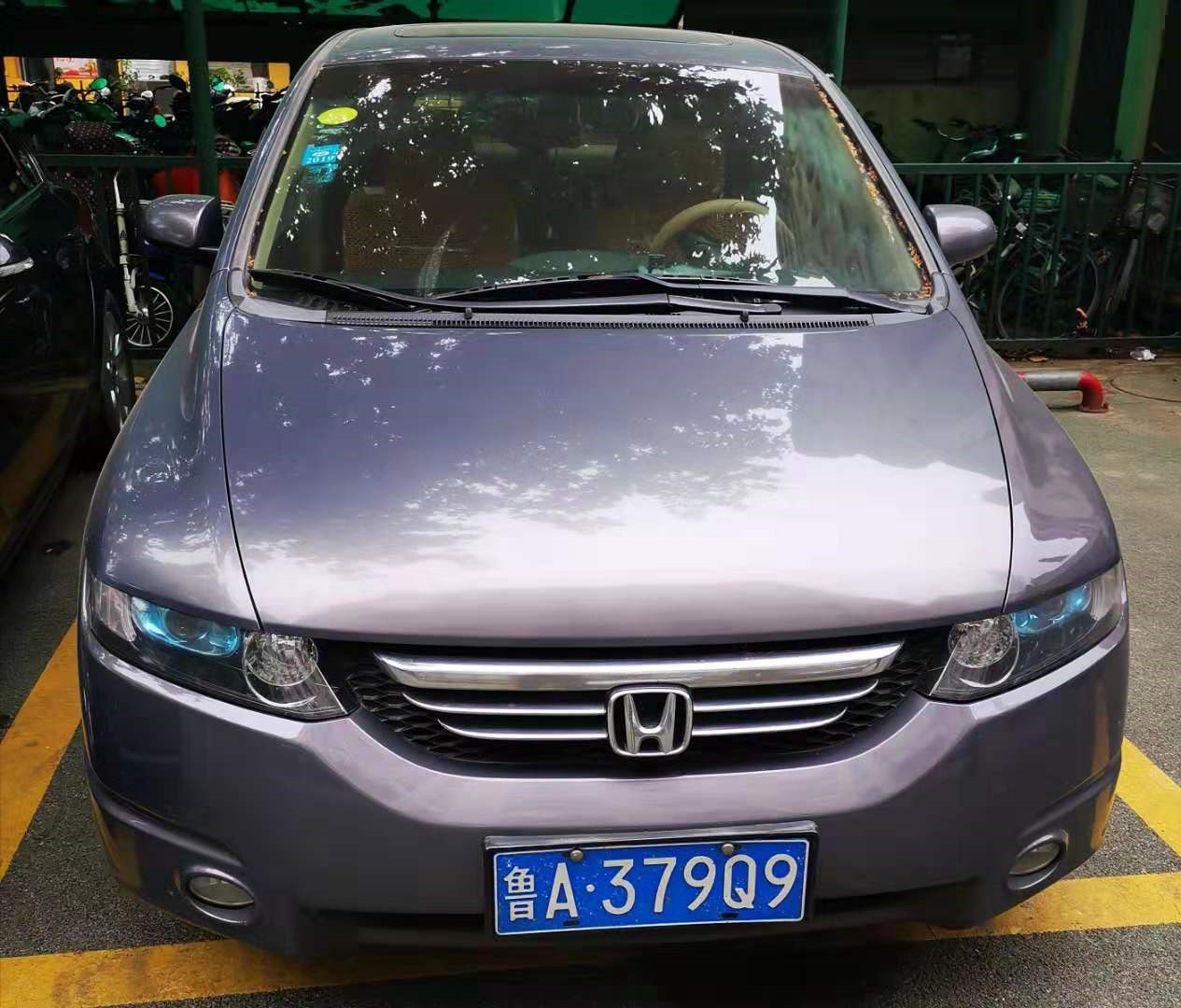 /Upload/Product/92efb3dea6fd4030857229fcf5e765ae.jpg?width=272&height=203&bgcolor=fff