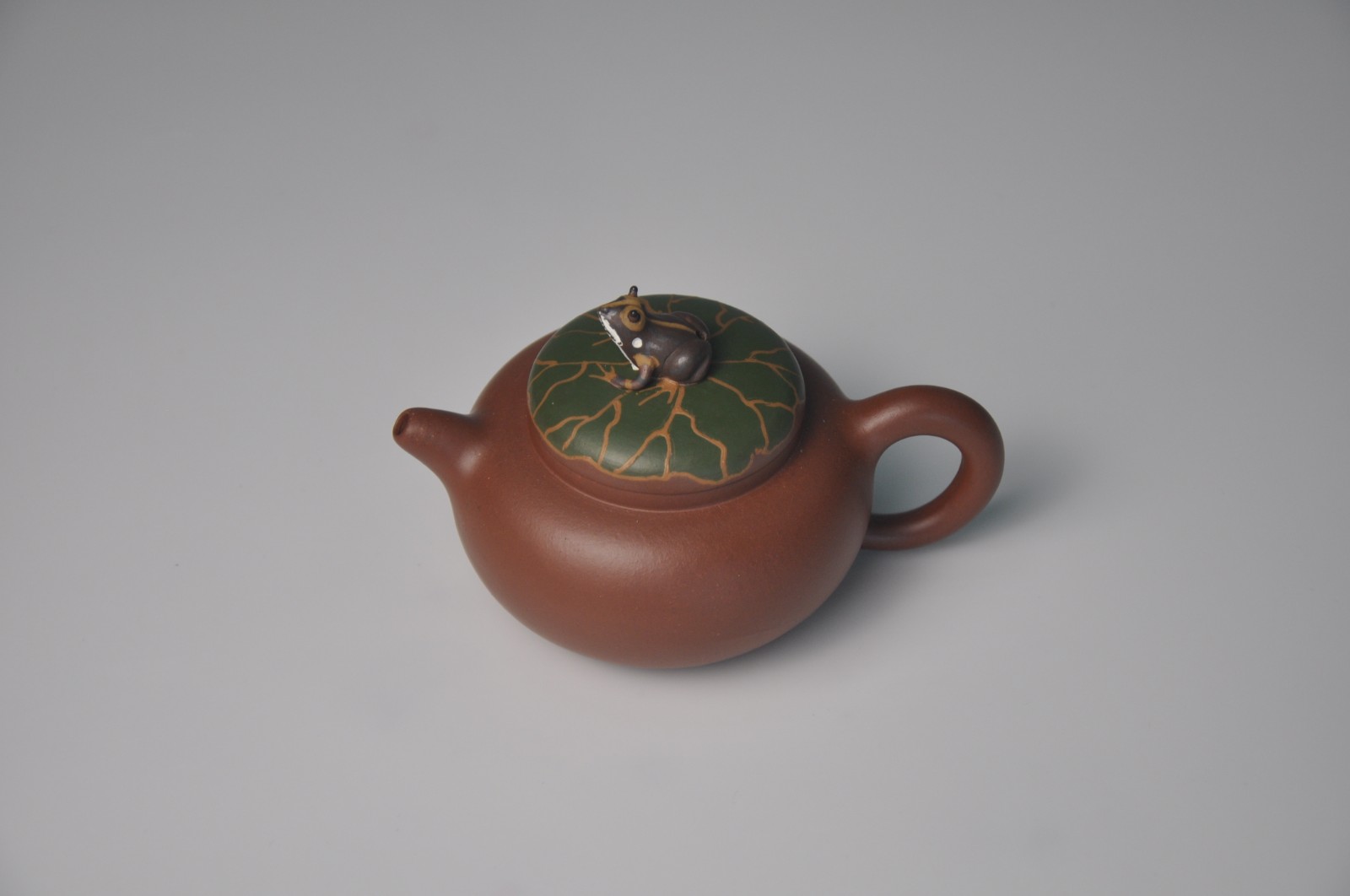 /Upload/Product/92efde645fbf4caaaea493edcd01dcda.JPG?width=272&height=203&bgcolor=fff