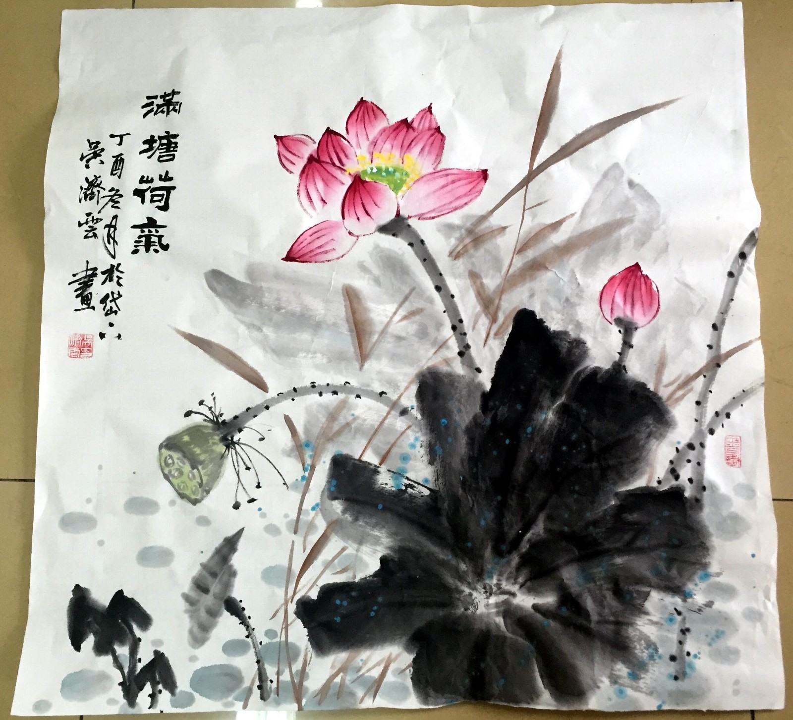 /Upload/Product/9306b772467a48bf933de3638694c1d4.jpg?width=272&height=203&bgcolor=fff