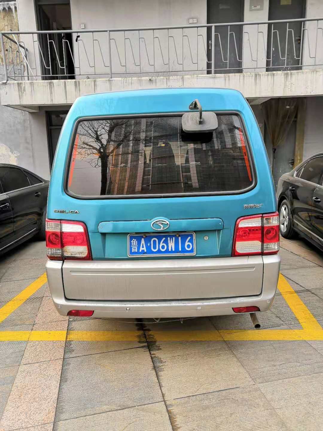 /Upload/Product/93083d57ba674f46ab6ac1c5ef9a2b90.jpg?width=272&height=203&bgcolor=fff