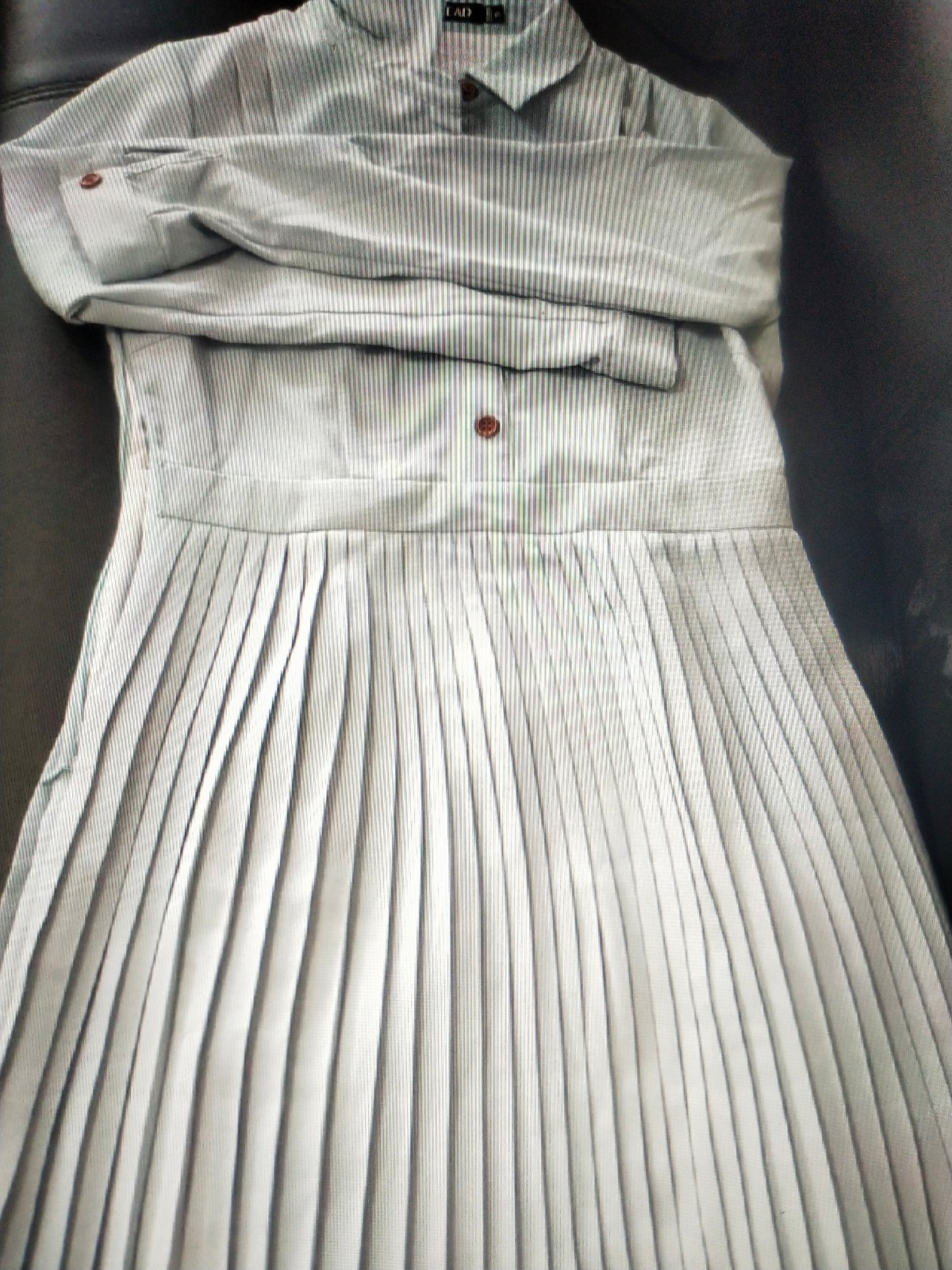 /Upload/Product/933517d371524c52bd83e220399cffae.jpg?width=200&height=148&bgcolor=fff