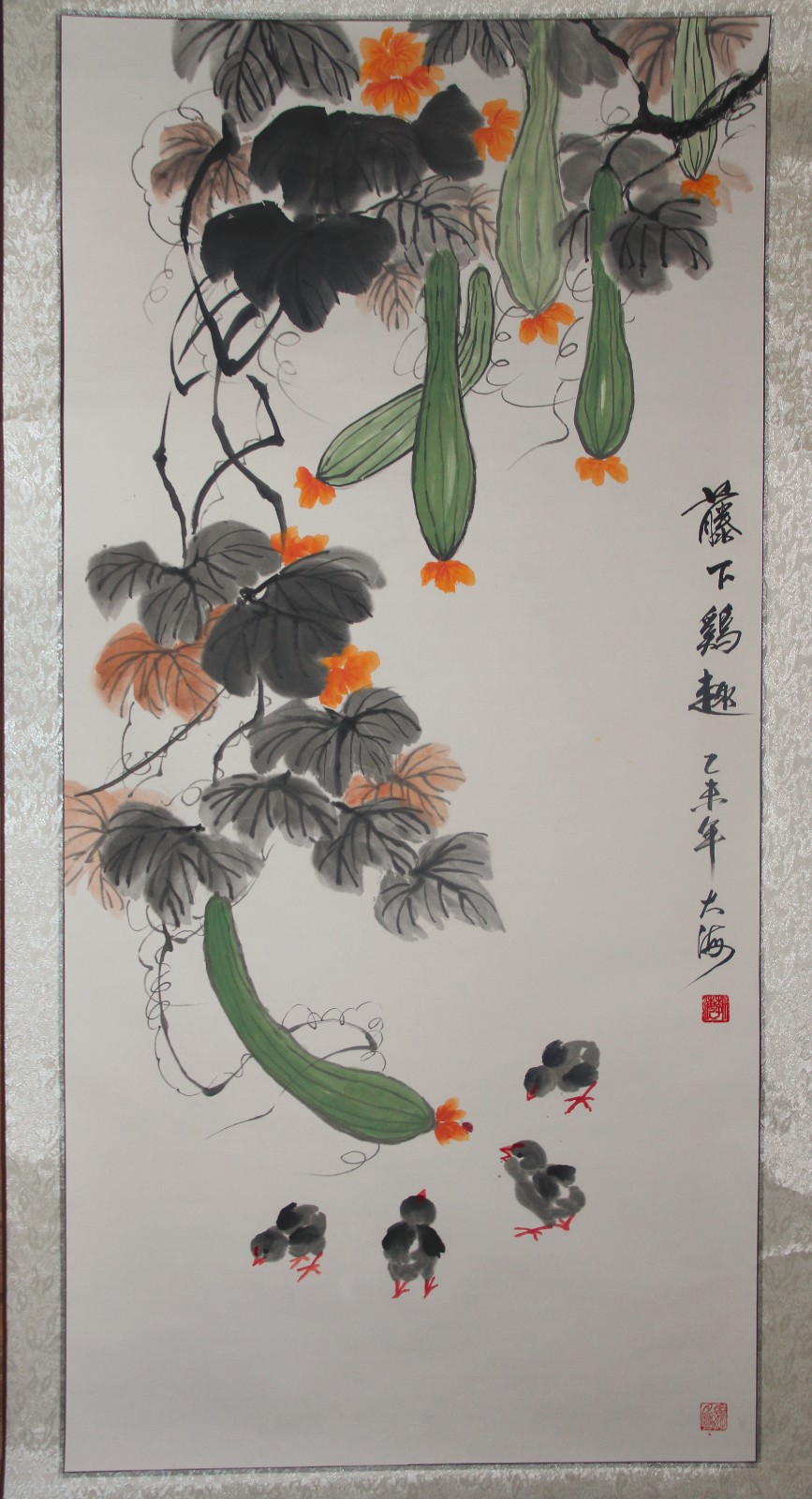 /Upload/Product/9336ac0281e348ca9b5ae23fabc69a13.JPG?width=272&height=203&bgcolor=fff