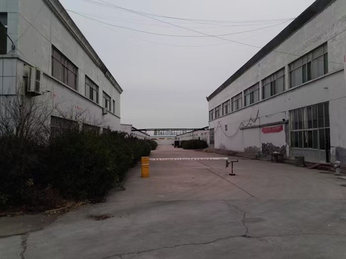 /Upload/Product/93548a814f7144b19b173869937e6b32.jpg?width=272&height=203&bgcolor=fff