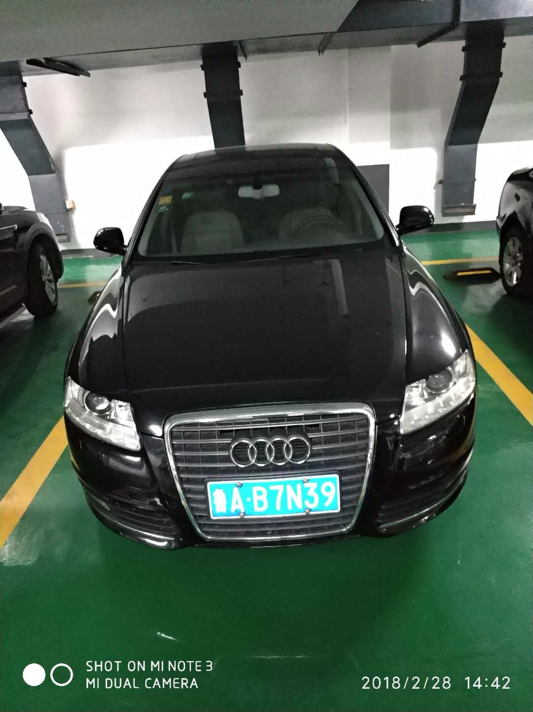 /Upload/Product/93bad8d6b9b64e099d11df3b95e13ca4.jpg?width=272&height=203&bgcolor=fff