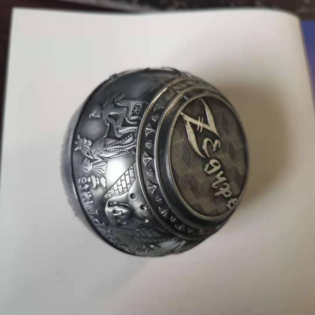 /Upload/Product/940c270db5604b238d7a3e8b1f79a29d.jpg?width=272&height=203&bgcolor=fff