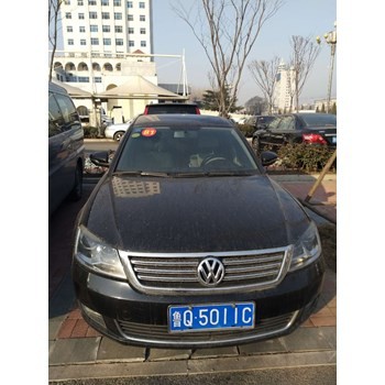 /Upload/Product/9418fbdac37940b29d0c24b7fe6dc772.jpg?width=272&height=203&bgcolor=fff