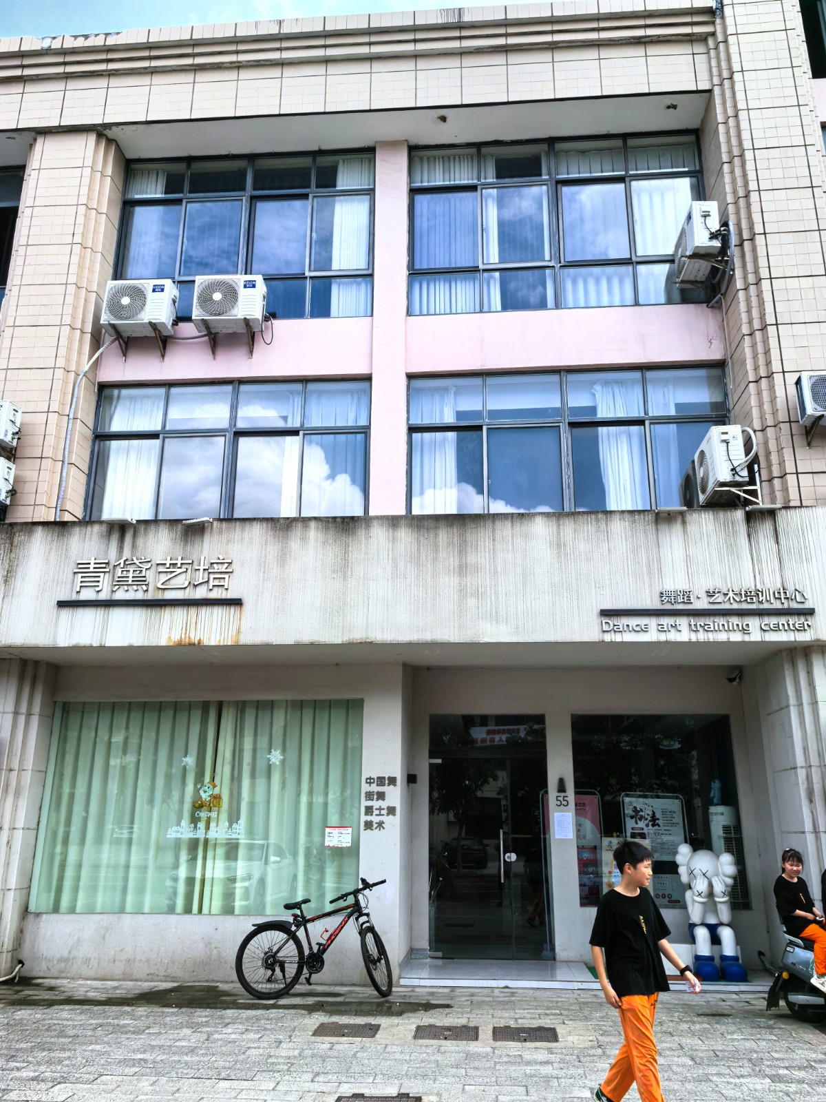 /Upload/Product/941cac87ab944e34ad6c314ec8002cfe.jpg?width=272&height=203&bgcolor=fff