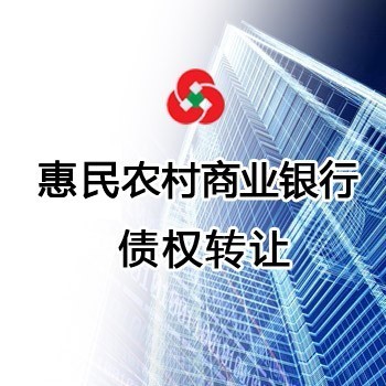 /Upload/Product/947bf4104b914eec9407cd2b459c2dcc.jpg?width=272&height=203&bgcolor=fff