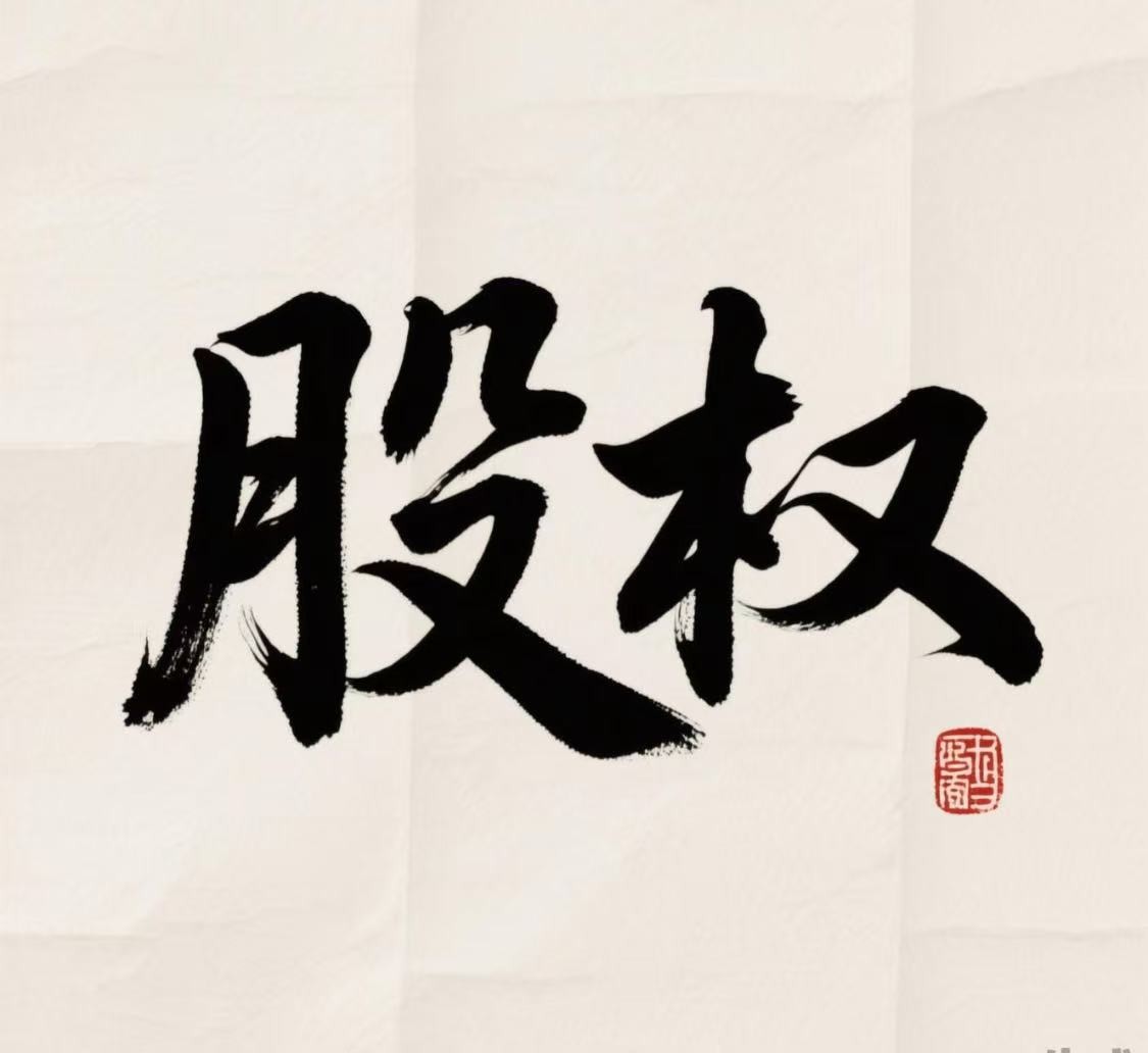 /Upload/Product/948670e6717c4fa9947d77861d0973d4.jpg?width=272&height=203&bgcolor=fff