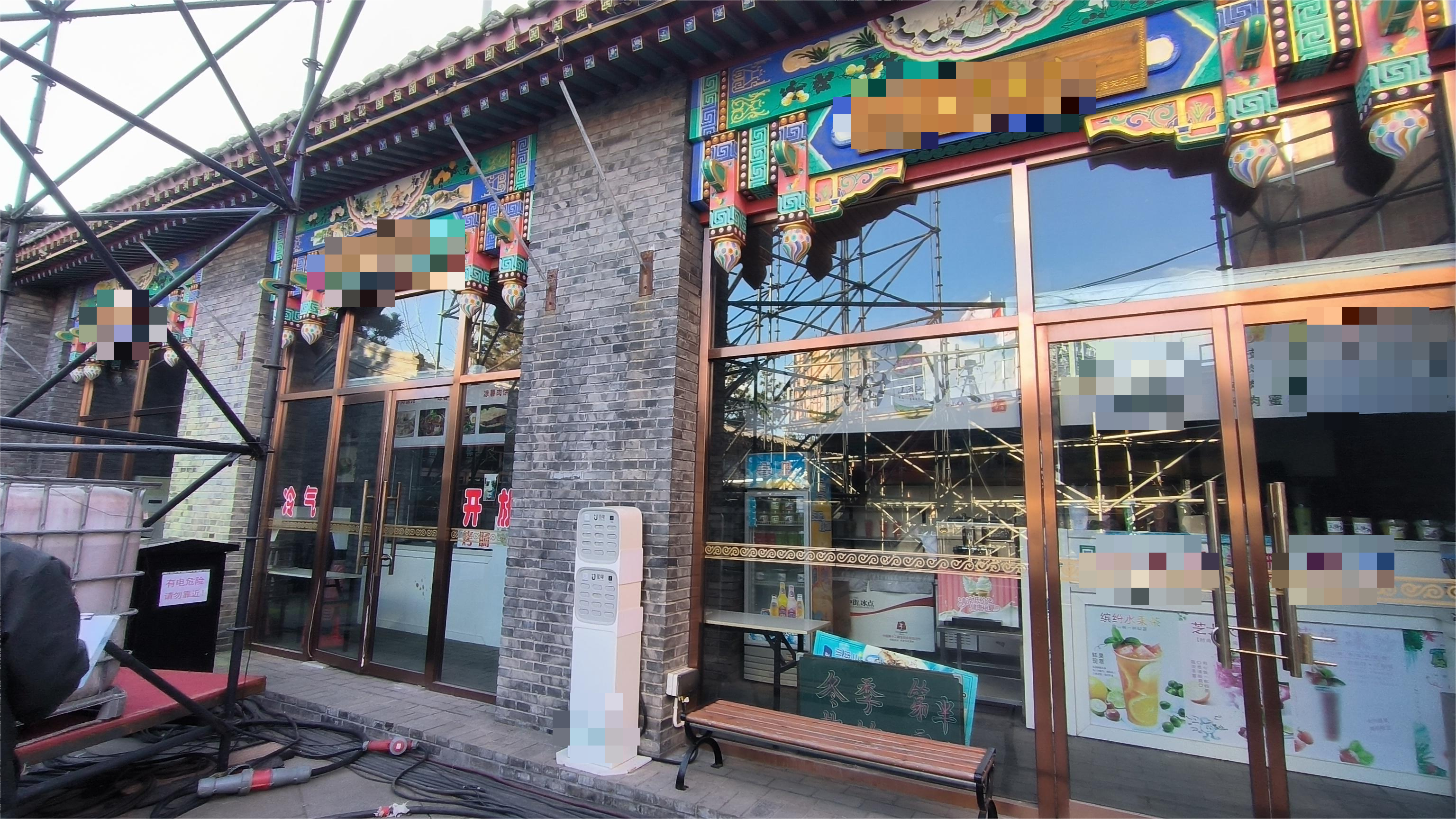 /Upload/Product/94a4338dd10b4cc2985ef949fb7db640.png?width=272&height=203&bgcolor=fff