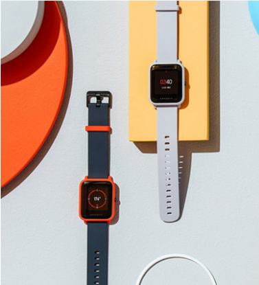 /Upload/Product/94a57971fce5482cb69bf89cd5cb3bff.png?width=200&height=148&bgcolor=fff