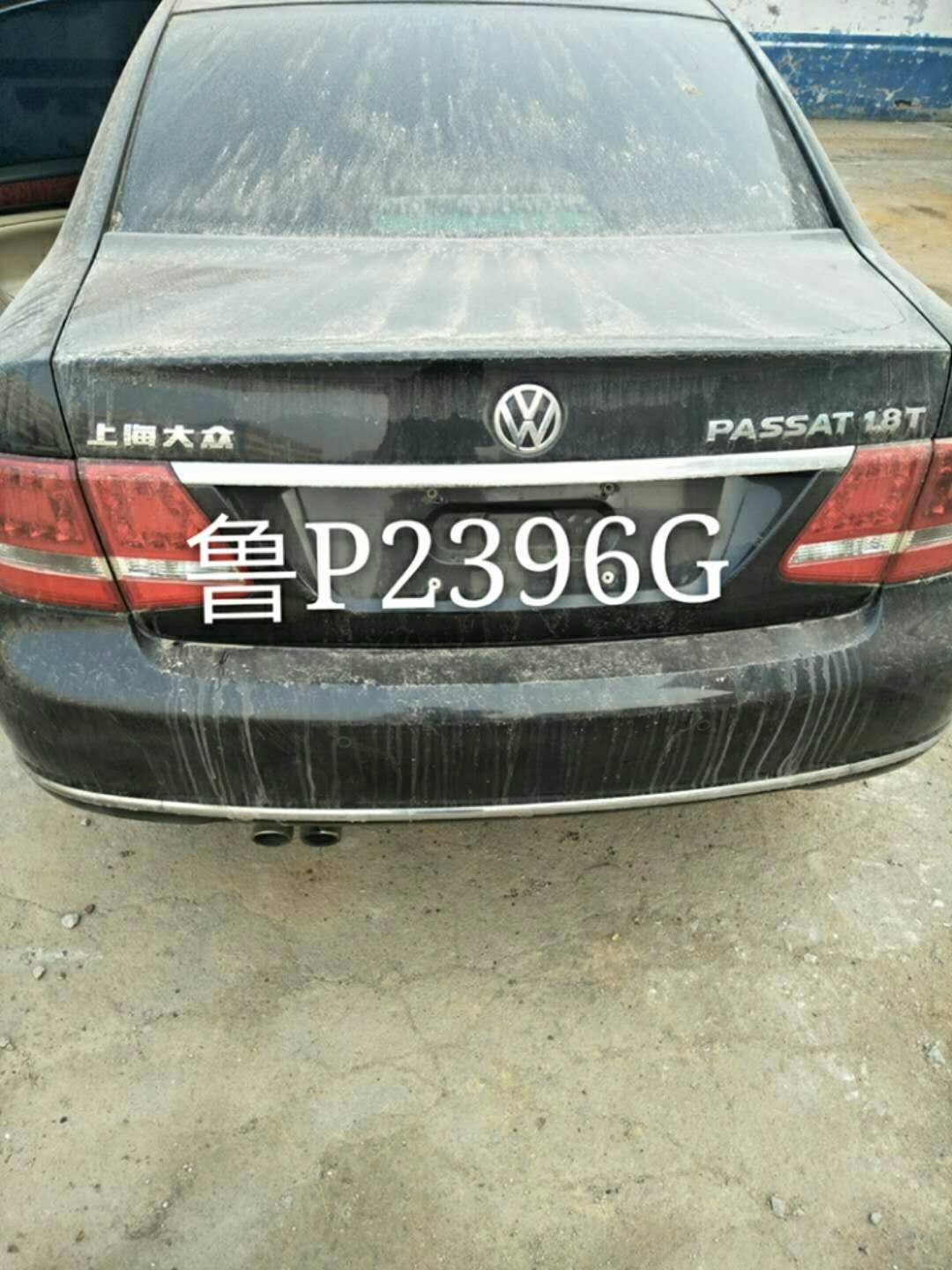 /Upload/Product/94a5e51c89f84226b8c90b79eea856bb.jpg?width=272&height=203&bgcolor=fff