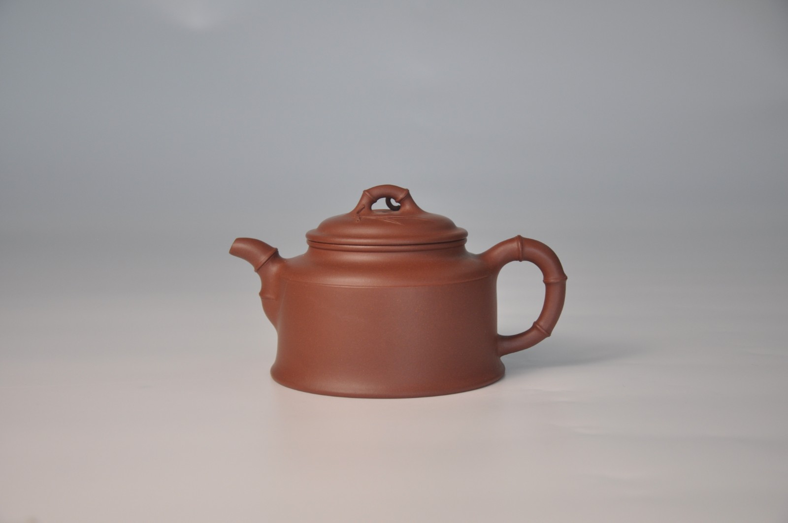 /Upload/Product/94b23af29cb14b15a10a113e087bd493.JPG?width=272&height=203&bgcolor=fff