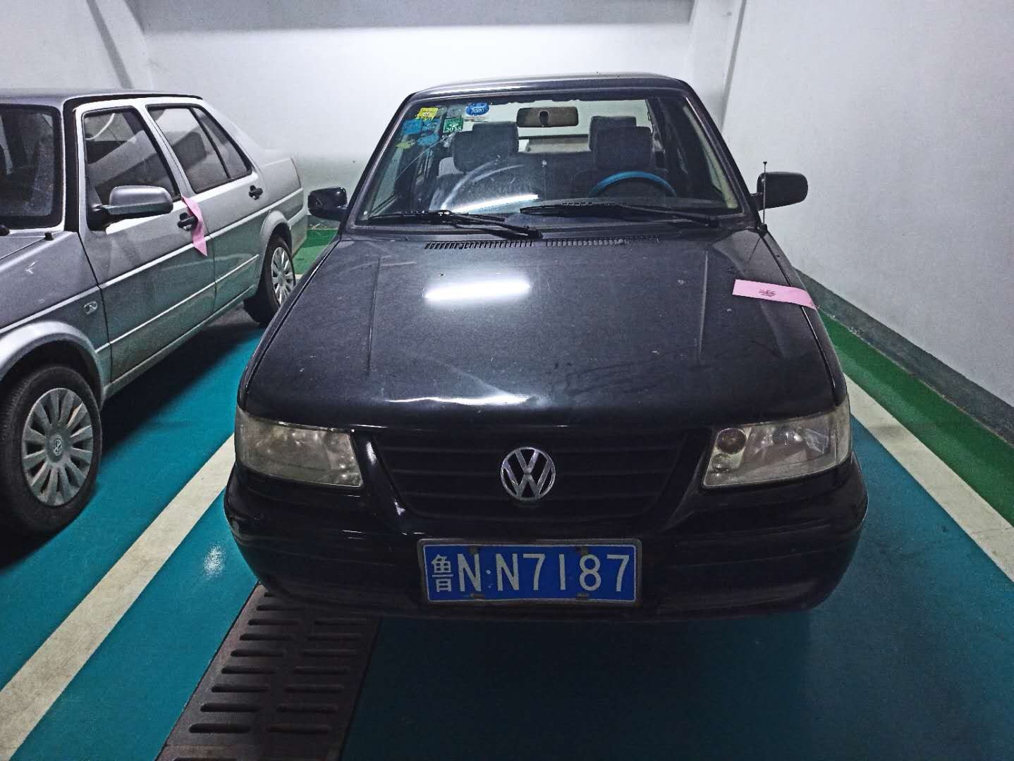 /Upload/Product/94bbbf0fe6d44554bbb3cc0ab45d4f59.jpg?width=272&height=203&bgcolor=fff