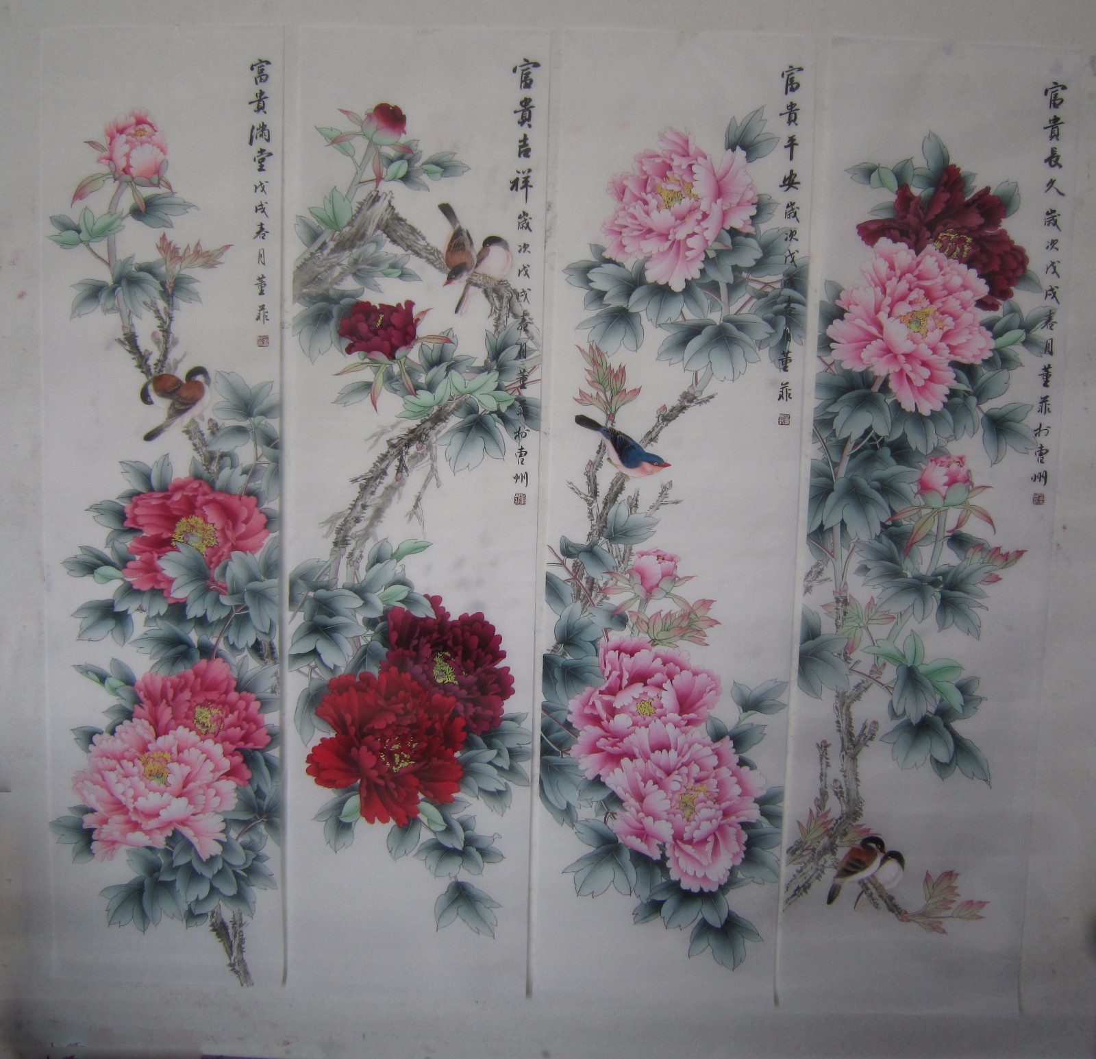 /Upload/Product/94e4a53c13cd4fbdb0a89dfad5ea89a7.jpg?width=272&height=203&bgcolor=fff