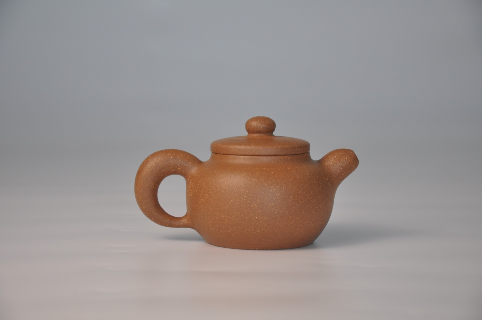 /Upload/Product/94e9d6294c2949009b8f69bc97b26f17.JPG?width=272&height=203&bgcolor=fff