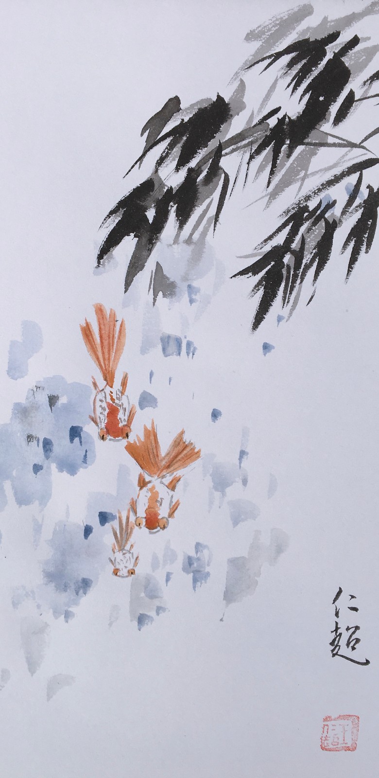 /Upload/Product/951903f169934bd8ac57f28a7f71bc24.jpg?width=272&height=203&bgcolor=fff