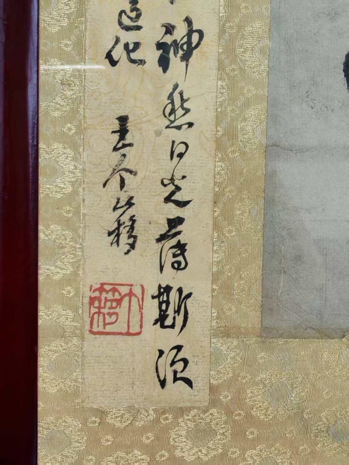 /Upload/Product/951a39962b134b6e9fbd86a266ebc5e3.jpg?width=200&height=1483&bgcolor=fff