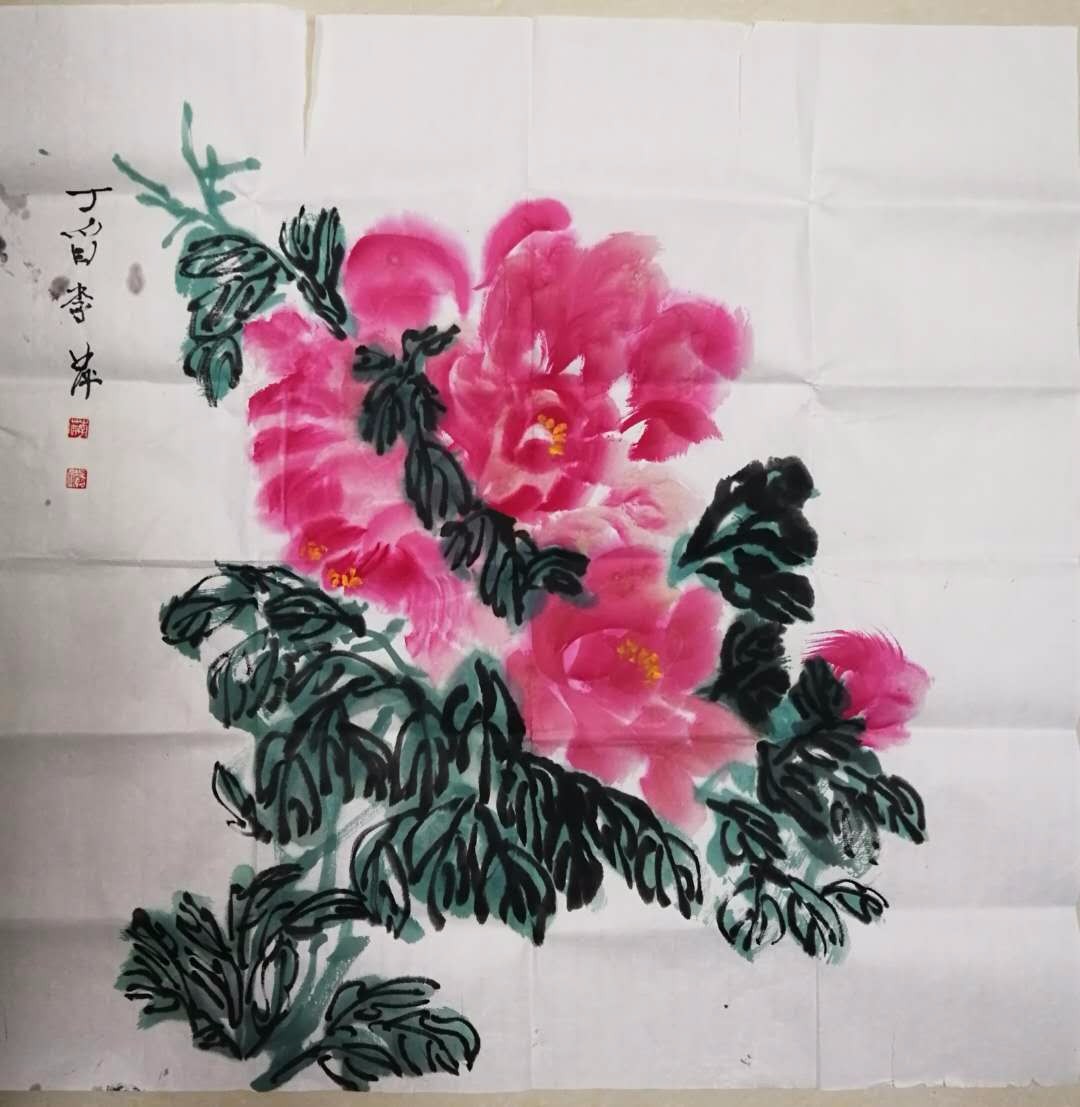 /Upload/Product/954b406f488f4d98b6aaa84d896fc974.jpg?width=272&height=203&bgcolor=fff