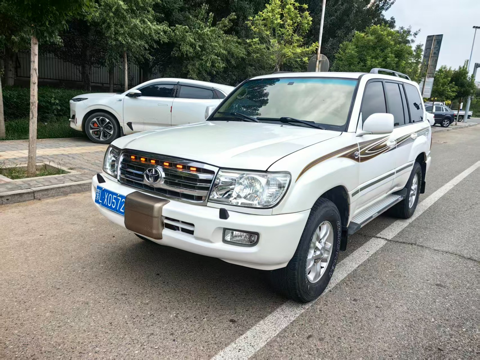 /Upload/Product/95566bab98fe464189f6d627dfa9998b.jpg?width=200&height=148&bgcolor=fff