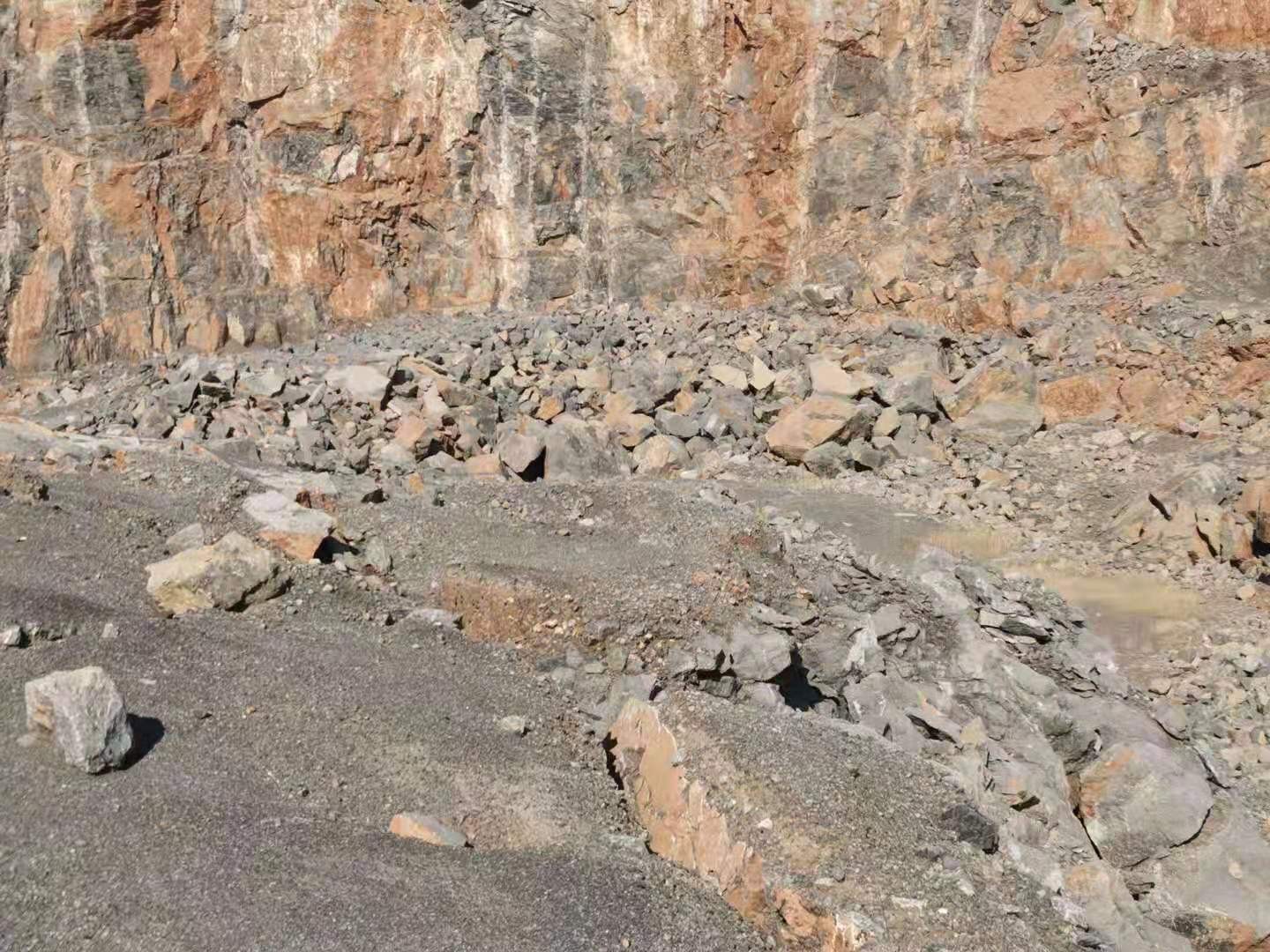 /Upload/Product/9559588350484950ab50821262f44759.jpg?width=272&height=203&bgcolor=fff