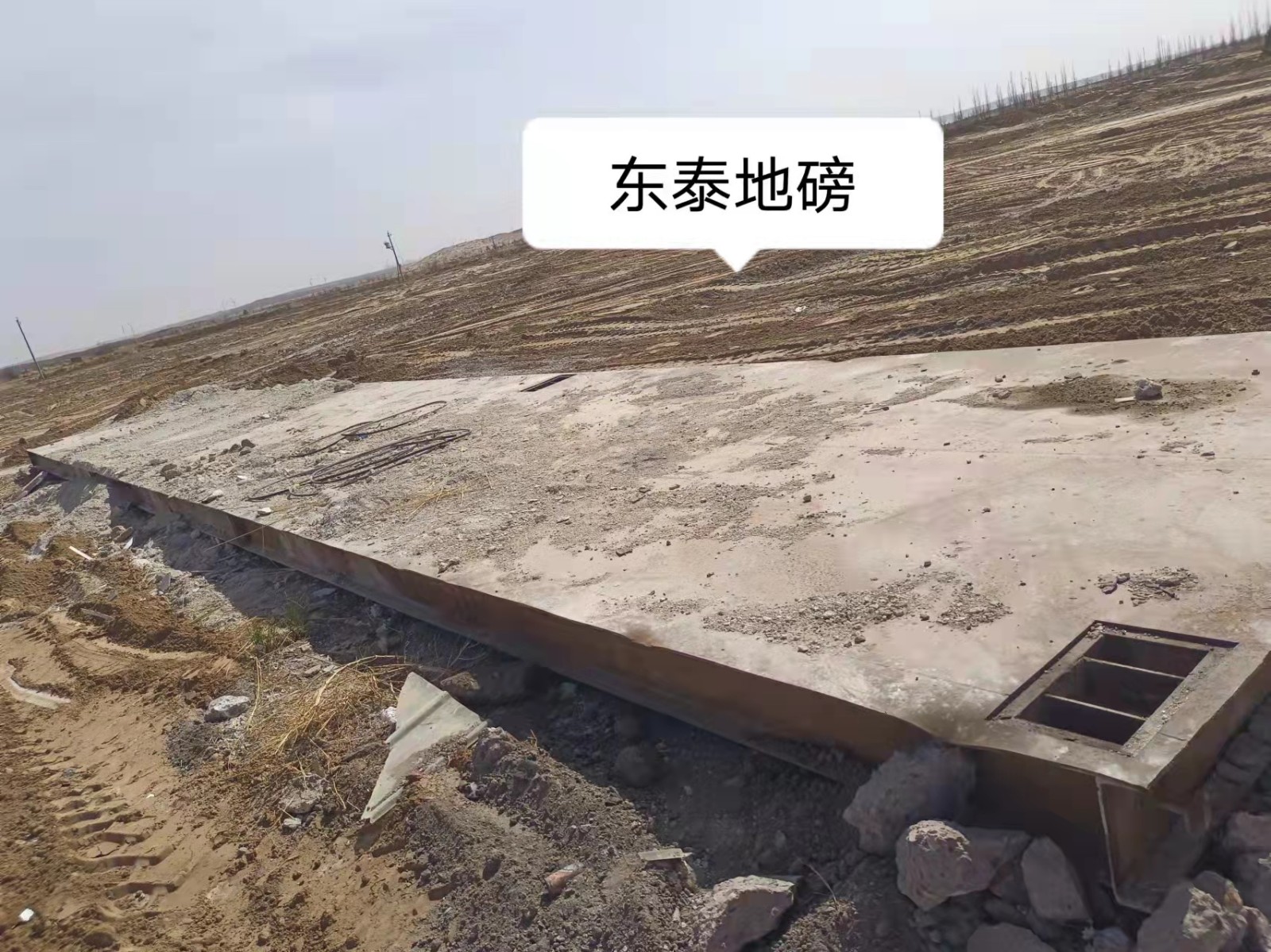 /Upload/Product/956fc2d58596430a89e1a4209120c4f0.jpg?width=272&height=203&bgcolor=fff