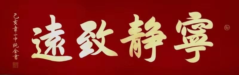 /Upload/Product/958ed96f1cbe4352a9cea86a95212d73.jpg?width=272&height=203&bgcolor=fff