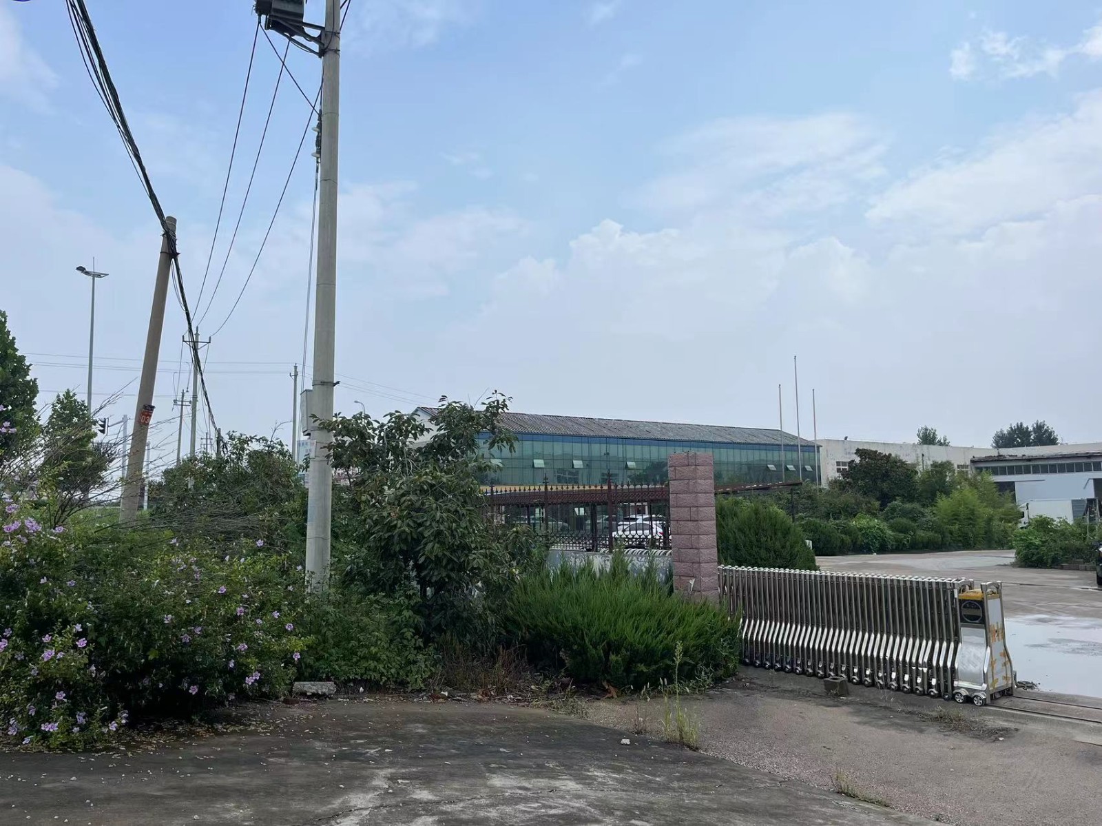 /Upload/Product/95c6a3f49d854c16adeb409a11a34a5c.jpg?width=272&height=203&bgcolor=fff