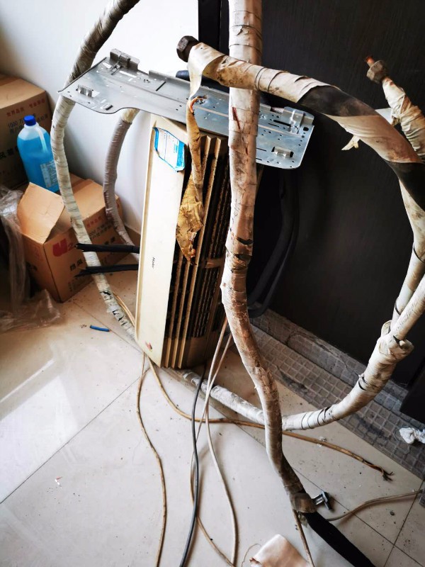 /Upload/Product/95ce3b4ea17b4df7a19f26cc2c94fc71.jpg?width=272&height=203&bgcolor=fff