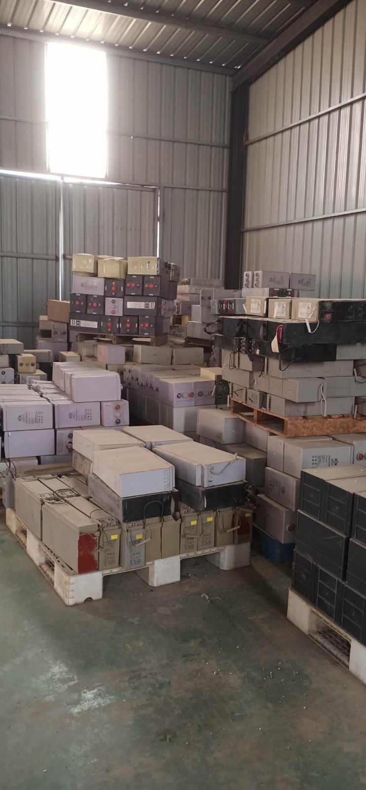 /Upload/Product/95d89ec25f374e86ba947af727e171a2.jpg?width=272&height=203&bgcolor=fff