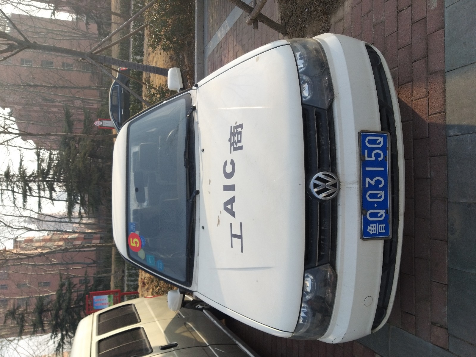 /Upload/Product/95e0cdda029b4d89a9386bede9e61794.jpg?width=272&height=203&bgcolor=fff