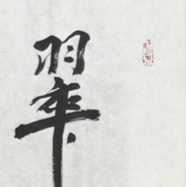 /Upload/Product/95ef46313eae4f75a506f3258172f211.png