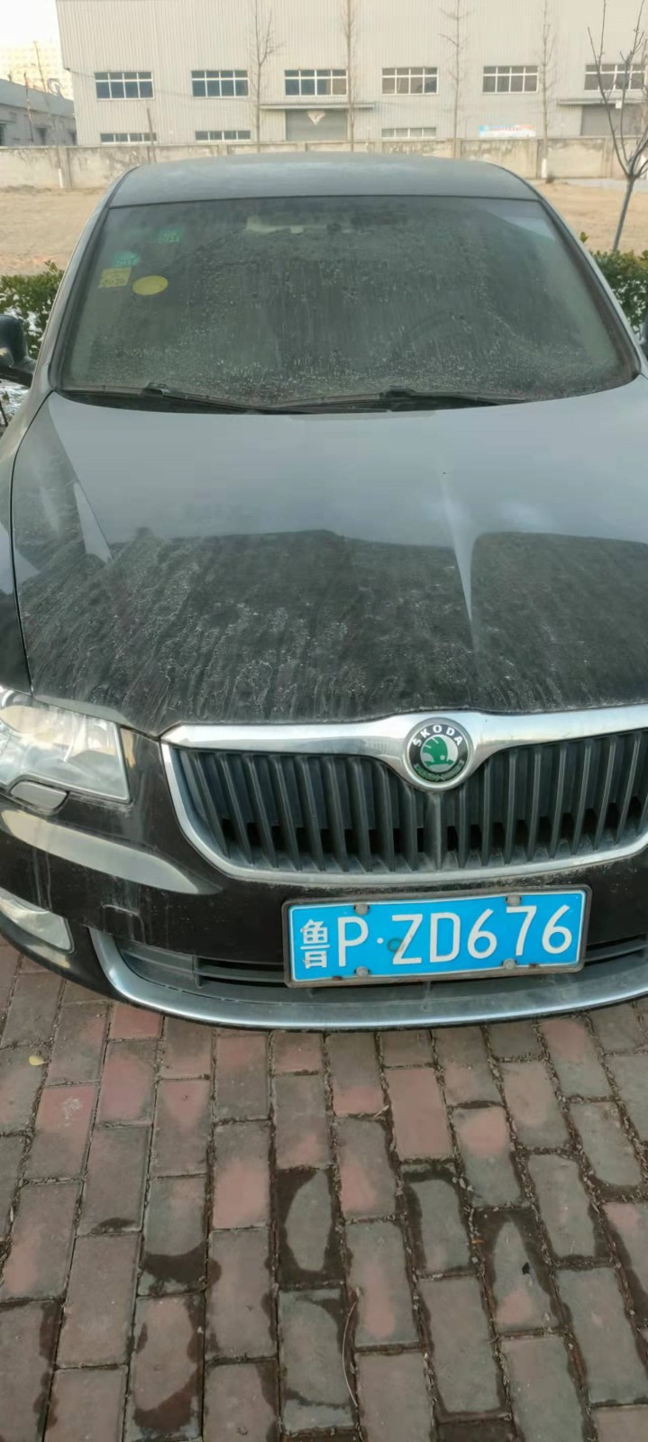 /Upload/Product/95fb16b5ed47415dafe92b6f636f49a6.jpg?width=272&height=203&bgcolor=fff