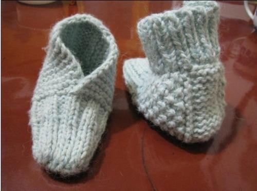 /Upload/Product/96040dfb970043848adf300d6604556b.jpg?width=200&height=148&bgcolor=fff