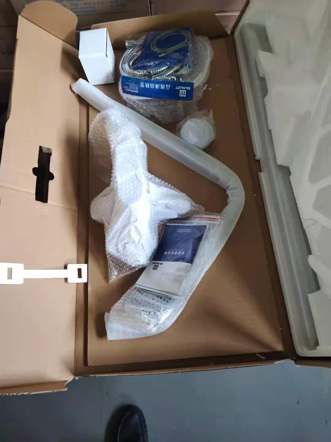 /Upload/Product/9620c00175c6469c9e201469afdcc846.jpg?width=272&height=203&bgcolor=fff