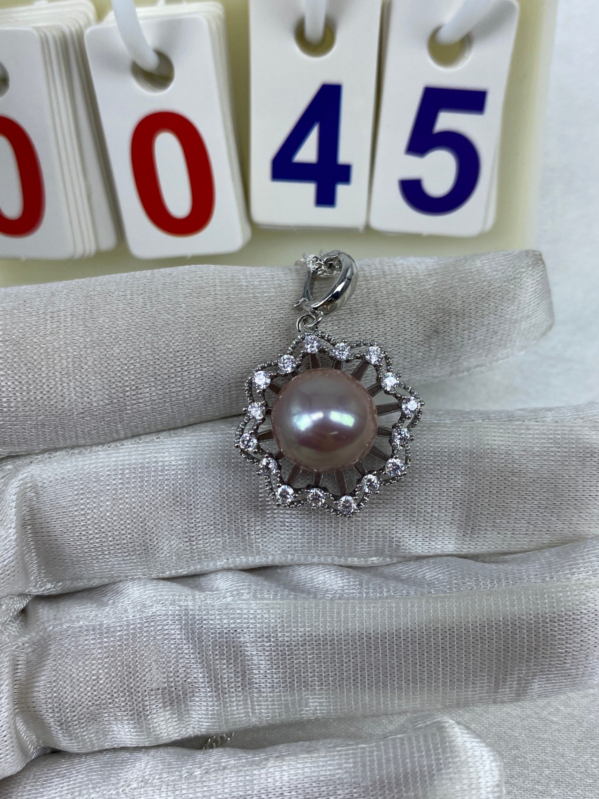 /Upload/Product/963155e74f19499f96c35d64b127bfab.jpg?width=200&height=148&bgcolor=fff
