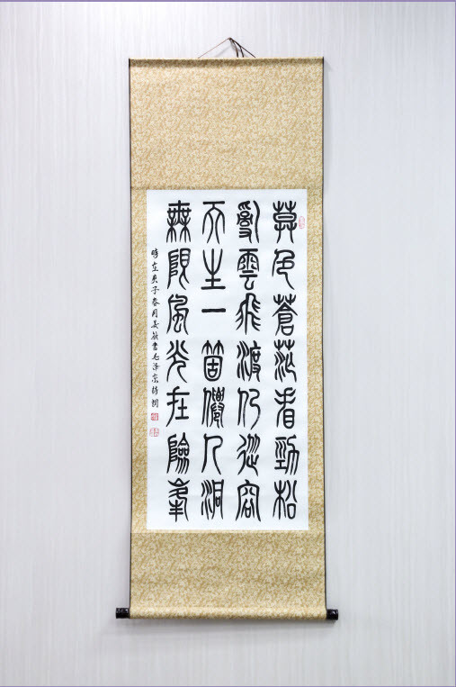 /Upload/Product/96320755125e419090d657a48badfbab.jpg?width=272&height=203&bgcolor=fff